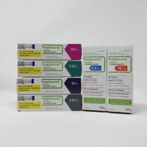 buy zepbound online for weight loss