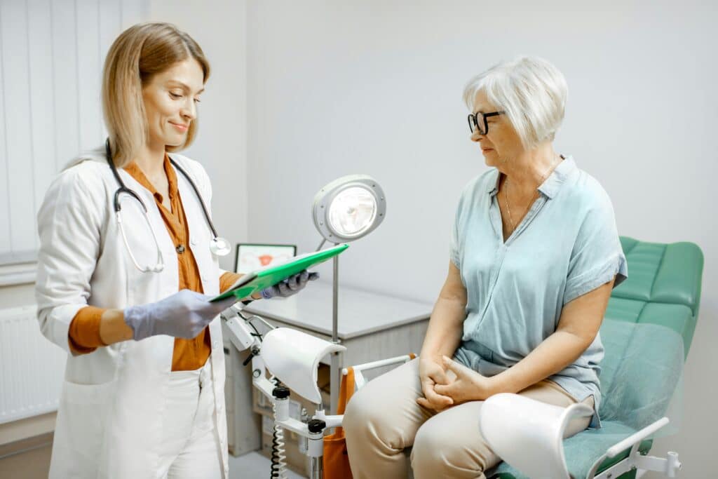 menopause medications from online pharmacy