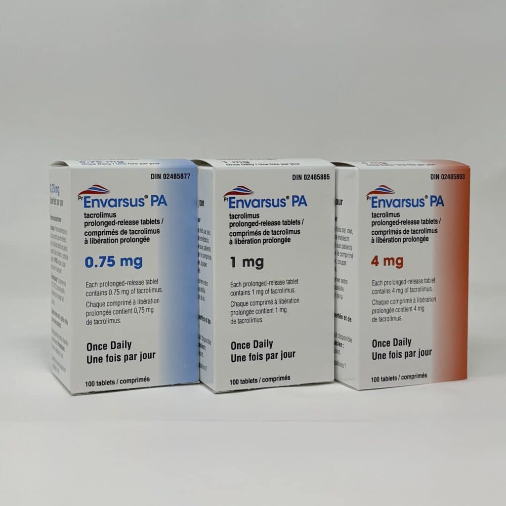 buy envarsus online pharmacy from canada