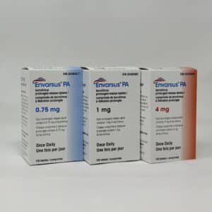 buy envarsus online pharmacy from canada