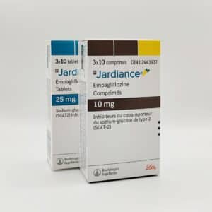 buy jardiance from online pharmacy canada