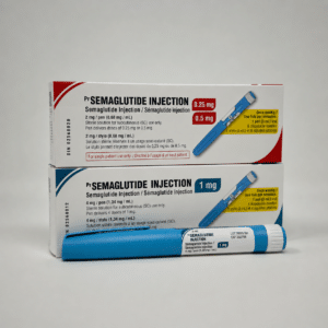 buy generic ozempic for diabetes