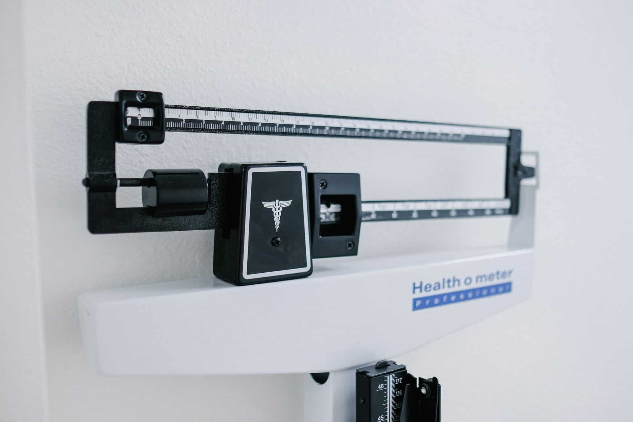oral weight loss medications from canada